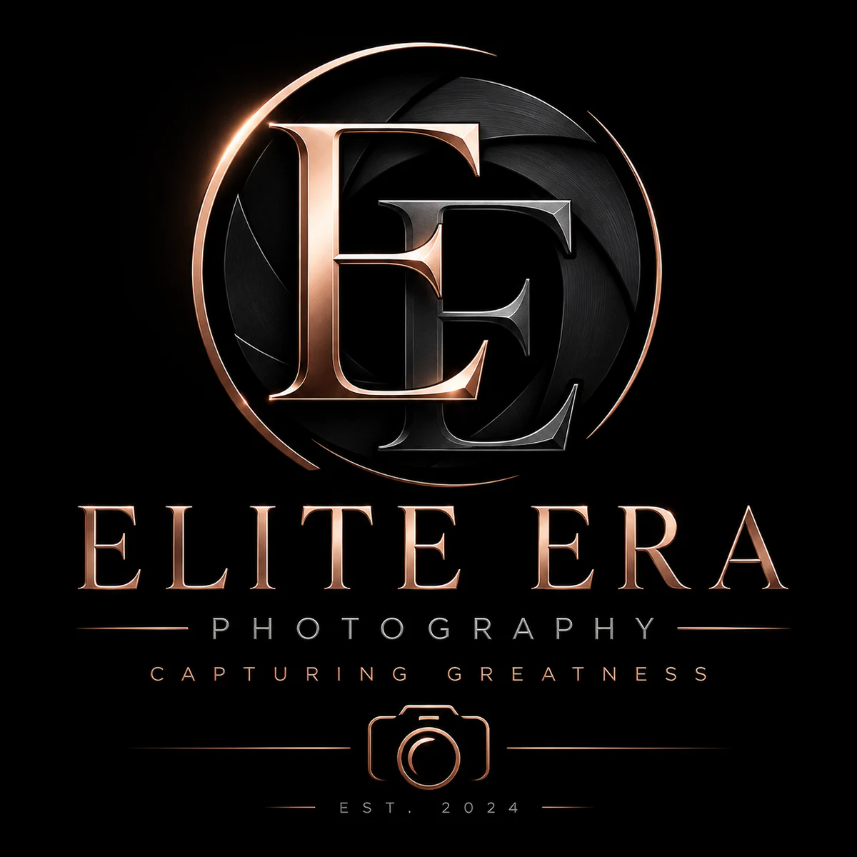 ELITE ERA PHOTOGRAPHY™